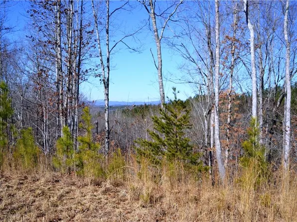 1008 Cliffs Vista Pkwy, Six Mile, SC 29682