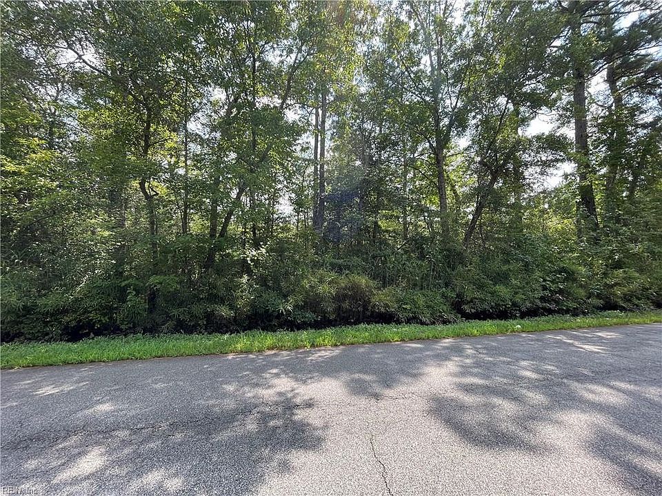 555 Freeman Mill Rd, Suffolk, VA 23438 Zillow