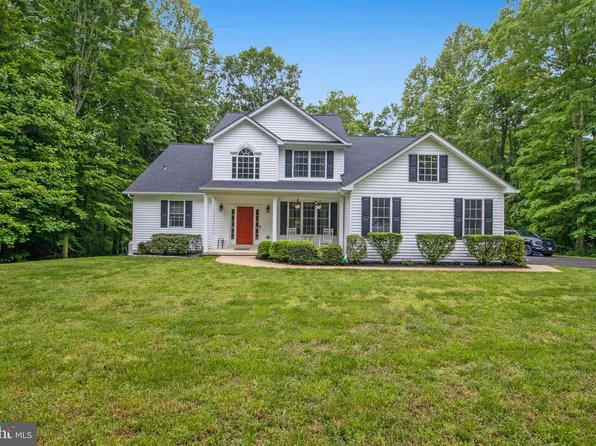 11486 Stoneboro Ct, La Plata, MD 20646