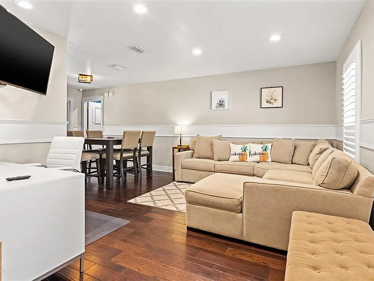 6701 Leeward Isle Way — Photo 4