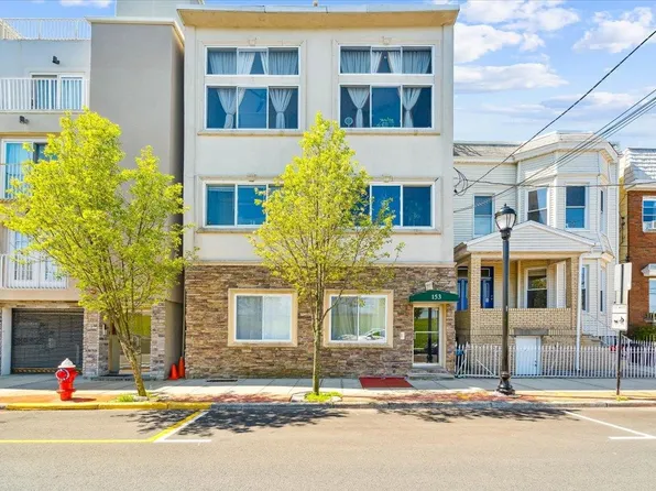 153 20th St APT 2, Union City, NJ 07087