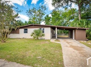 2854 Rogero Rd, Jacksonville, FL 32277