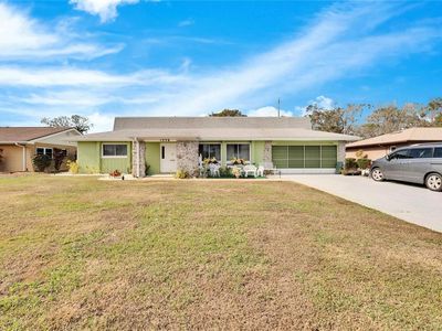 1536 W Del Webb Blvd, Sun City Center, FL, 33573