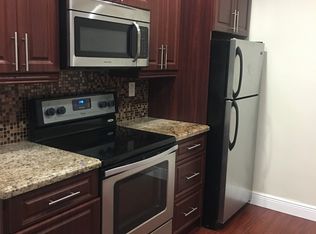 110 Antiquera Ave APT 4, Coral Gables, FL 33134