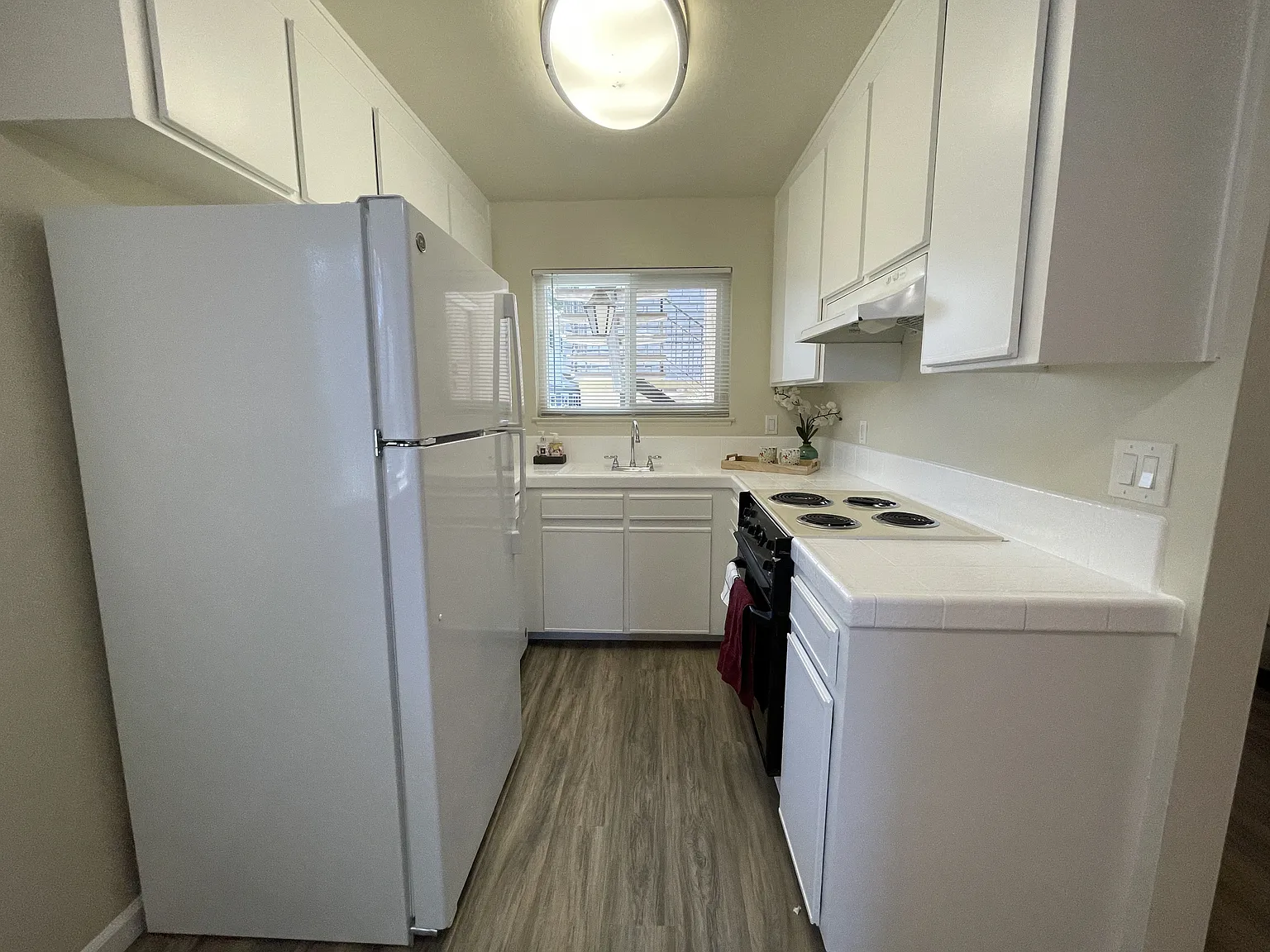 Brittany House — Photo 2