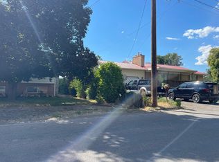 700 S 1600 W, Provo, UT 84601