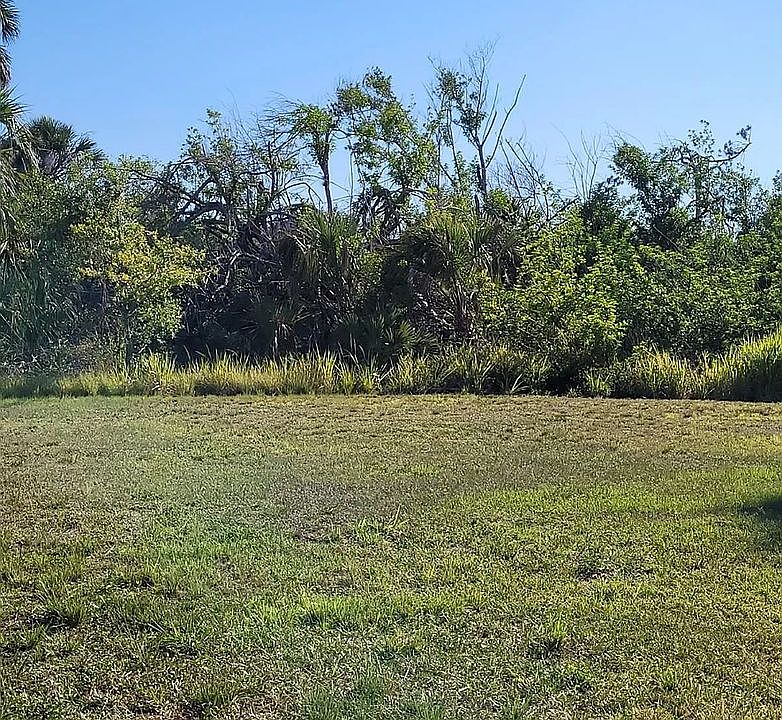 1st image of 2474 Herron Ter