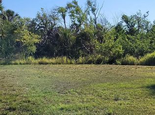 2474 Herron Ter, Port Charlotte, FL 33981