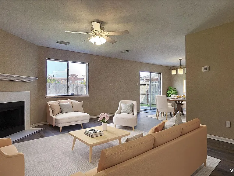 18146 Westlock Ct — Photo 4