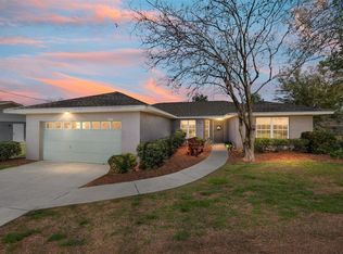 5083 SE 26th St, Ocala, FL 34480