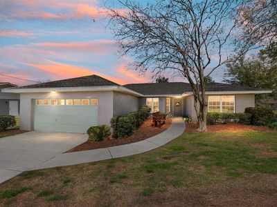 5083 SE 26th St, Ocala, FL, 34480