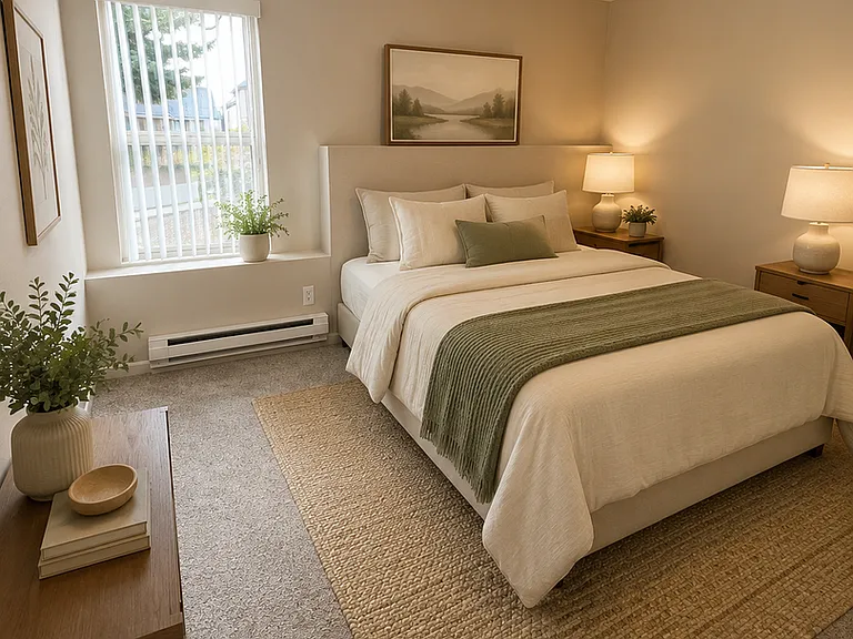 3326 Lombard Ave #3 — Photo 4