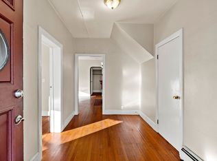 292 Ames St, Lawrence, MA 01841