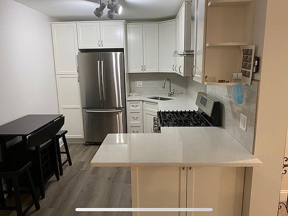 5th image of 1473 N Winslowe Dr APT 304