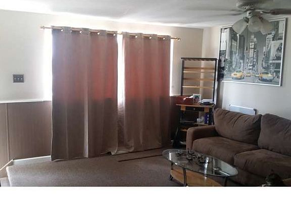 5th image of 12679 Biscayne Dr