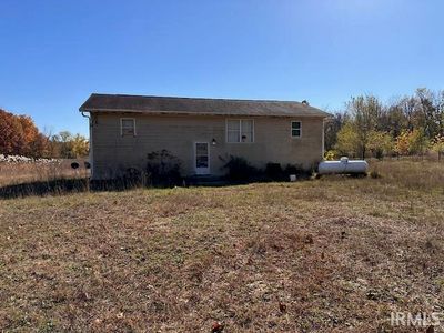 5659 E 800 N, Monterey, IN, 46960