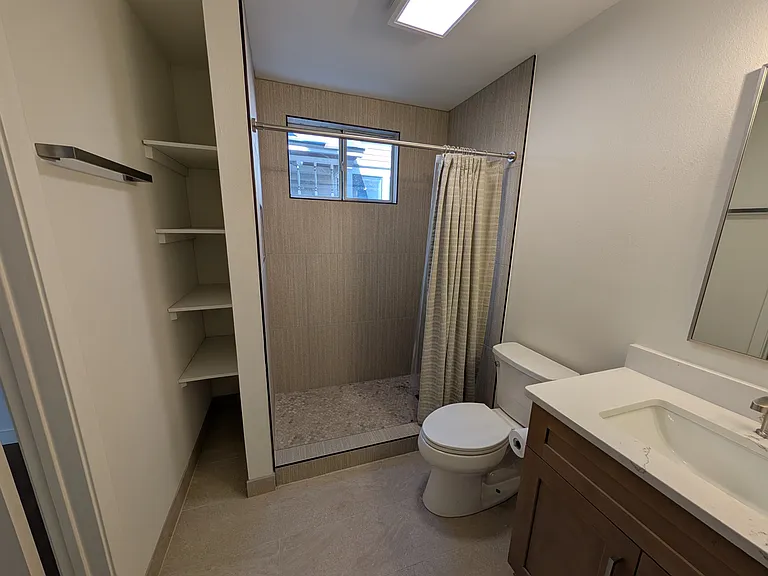 1116 Rock St — Photo 12