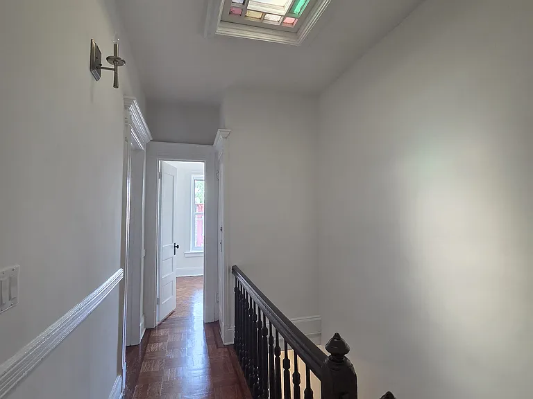 1329 Prospect Pl #2 — Photo 8
