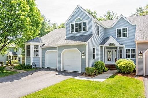 1st image of 11 Knollwood Ct