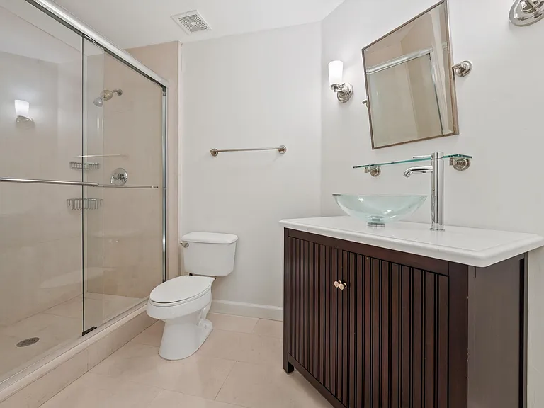 11780 Saint Andrews Pl #303 — Photo 15