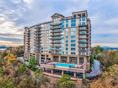 2950 Mount Wilkinson Pkwy SE UNIT 915, Atlanta, GA, 30339