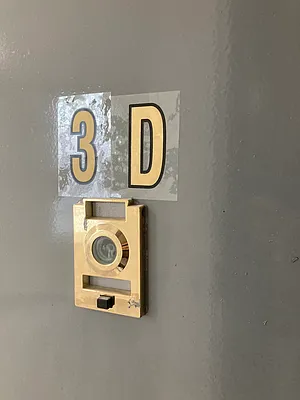 Rented by Rani Dishi, LREB | media 18