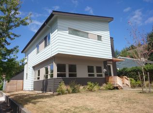 4457 48th Ave SW, Seattle, WA 98116