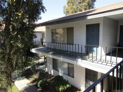 1330 W Lambert Rd UNIT 122, La Habra, CA, 90631