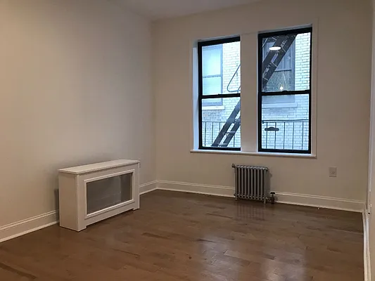 Rented by Christie Property Group | media 12