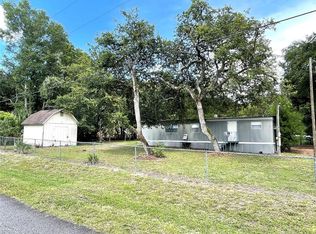 11863 NW 11th Pl, Ocala, FL 34482
