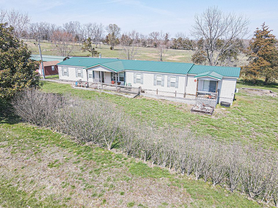 19725 Highway Y, Wheatland, MO 65779 MLS 60239697 Zillow