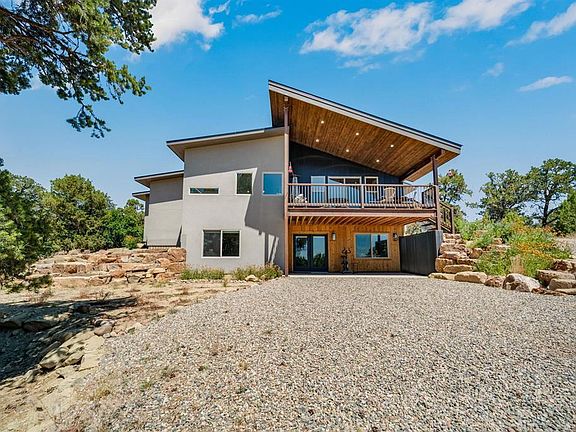 2nd image of 149 Rustic Ridge Road