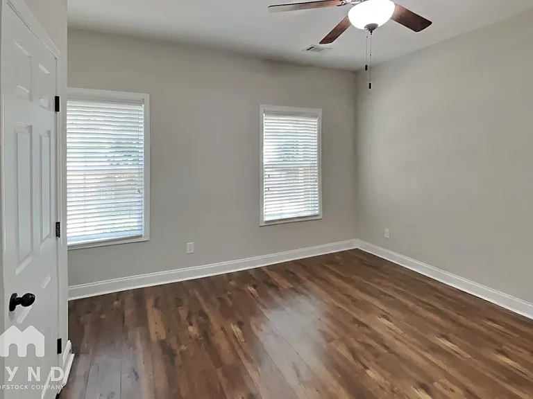 201 Jackson Pl NW — Photo 13