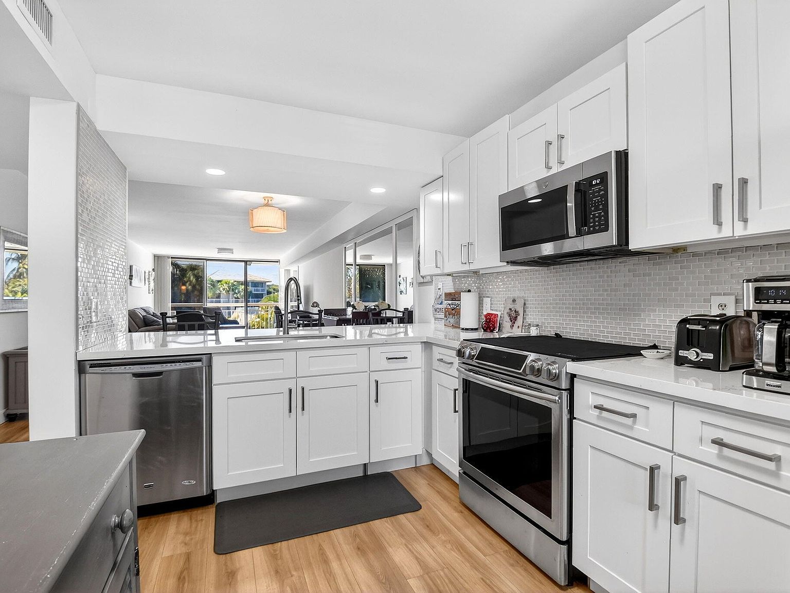 2701 Village Boulevard #303
