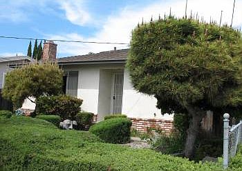 1st image of 22140 Peralta St #1