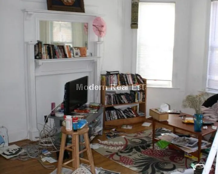 530B Cambridge St #A2 — Photo 9