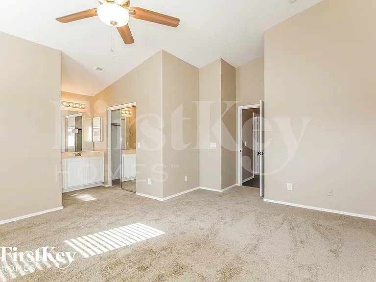 14133 W Two Guns Trl — Photo 9