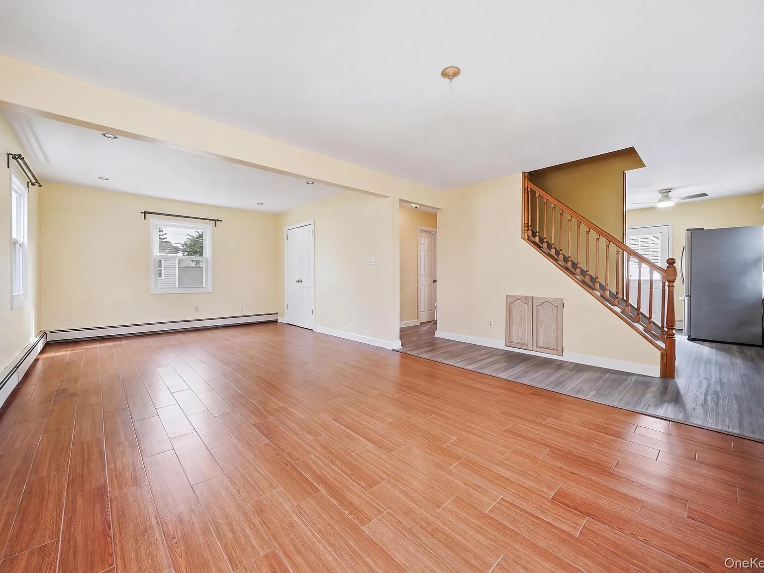 4 bed, 2.0 bath, 1500 sqft, $4,500 — Photo 3