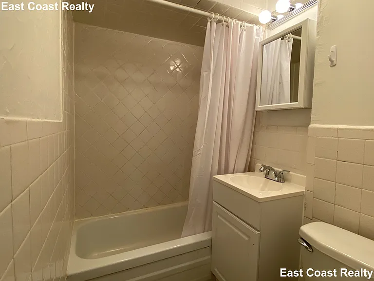 44 Joy St #8 — Photo 2
