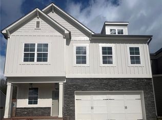 273 Lakeside Pl, Canton, GA 30114