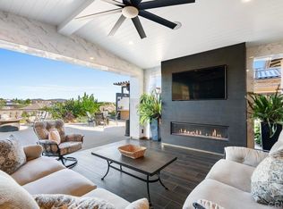 15433 Artesian Ridge Rd, San Diego, CA 92127