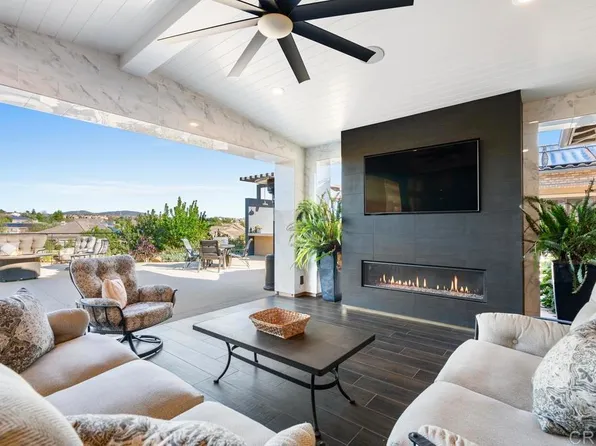 15433 Artesian Ridge Rd, San Diego, CA 92127