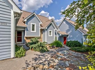 4000 Shaw Ferry Rd, Lenoir City, TN 37772