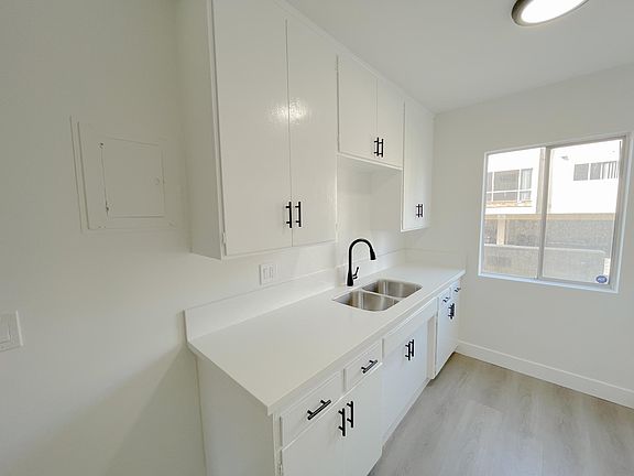 5th image of 20706 Osage Ave #20705