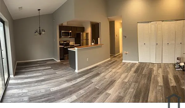 59 Ashlar Hill Ct — Photo 24