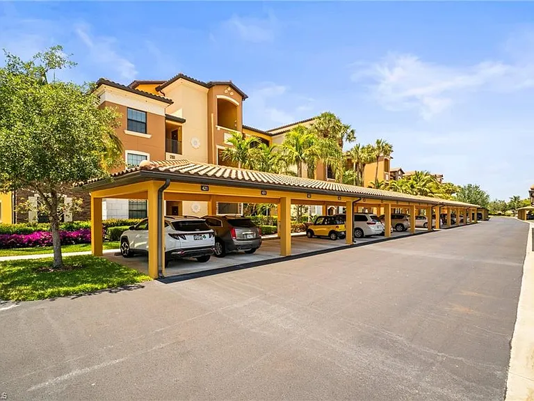 17951 Bonita National Blvd #436 — Photo 34