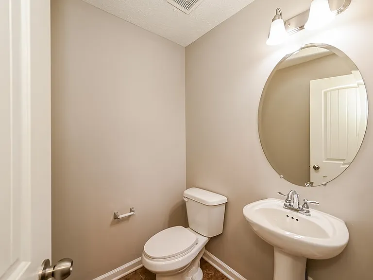 2919 Painted Pony Dr — Photo 16