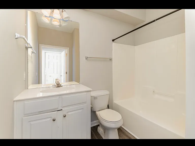 14967 Santa Lucia Dr — Photo 19
