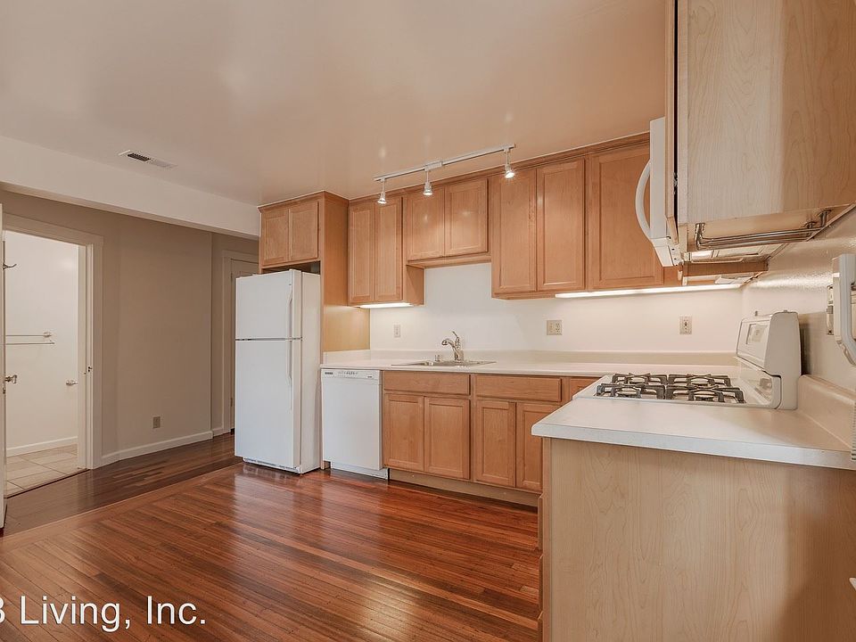 1st image of 2707 Jackson St APT 01