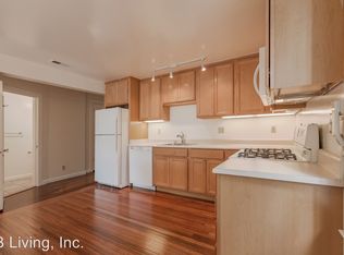 2707 Jackson St APT 01, San Francisco, CA 94115